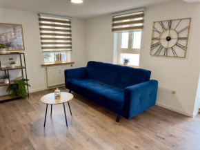 Apartment Ilaria